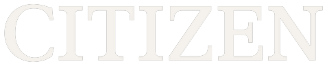Citizen