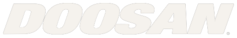 Doosan