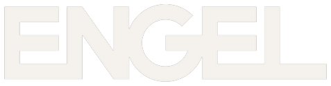 ENGEL