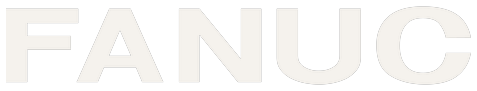 FANUC
