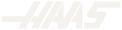 Haas