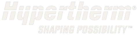 Hypertherm