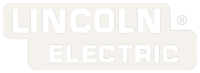 Lincoln Electric