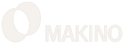 Makino