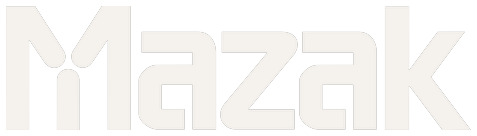 Mazak