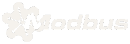 Modbus