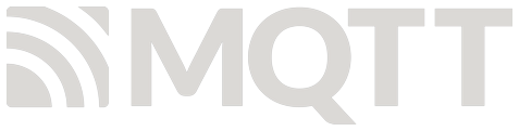 MQTT