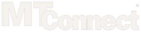 MTConnect
