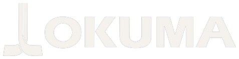 Okuma