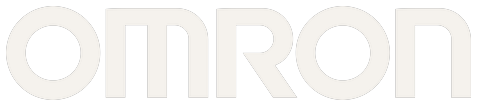 Omron