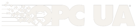 OPC UA